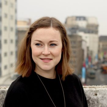 profile_image_louise_hobson