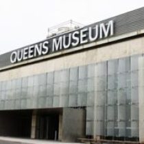 queens-museum_450-350x183