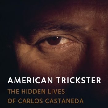 Eddie Adams/ Eddie Adams Photographic Archives, The Dolph Briscoe Center for American History, The University of Texas at Austin