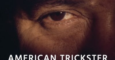 Eddie Adams/ Eddie Adams Photographic Archives, The Dolph Briscoe Center for American History, The University of Texas at Austin