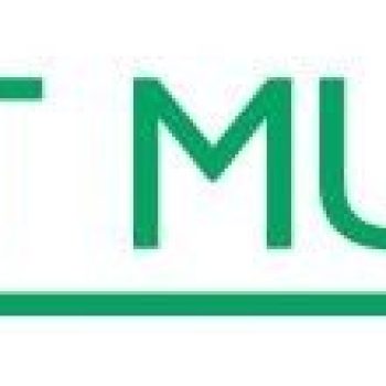 tmu-logo-e1409524704840