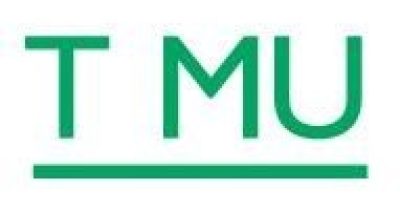 tmu-logo-e1409524704840