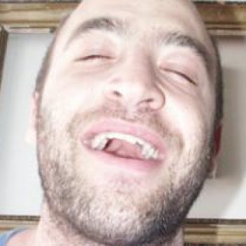 todd_shalom_headshot