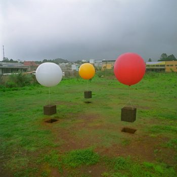 triplo3