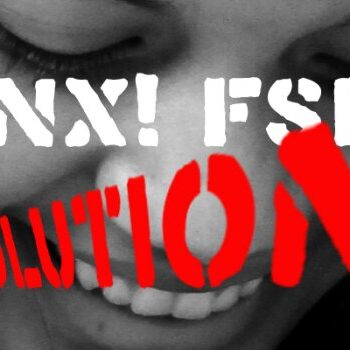 wpid-BX-FSHN-rev_1